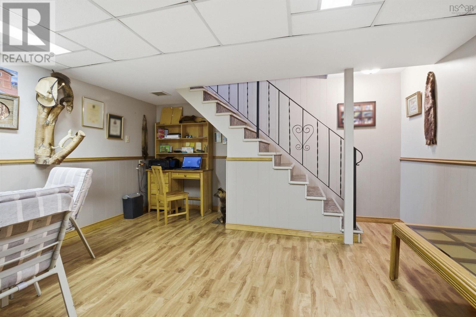 Property 36 of 48 of 123 Trout Lake Road