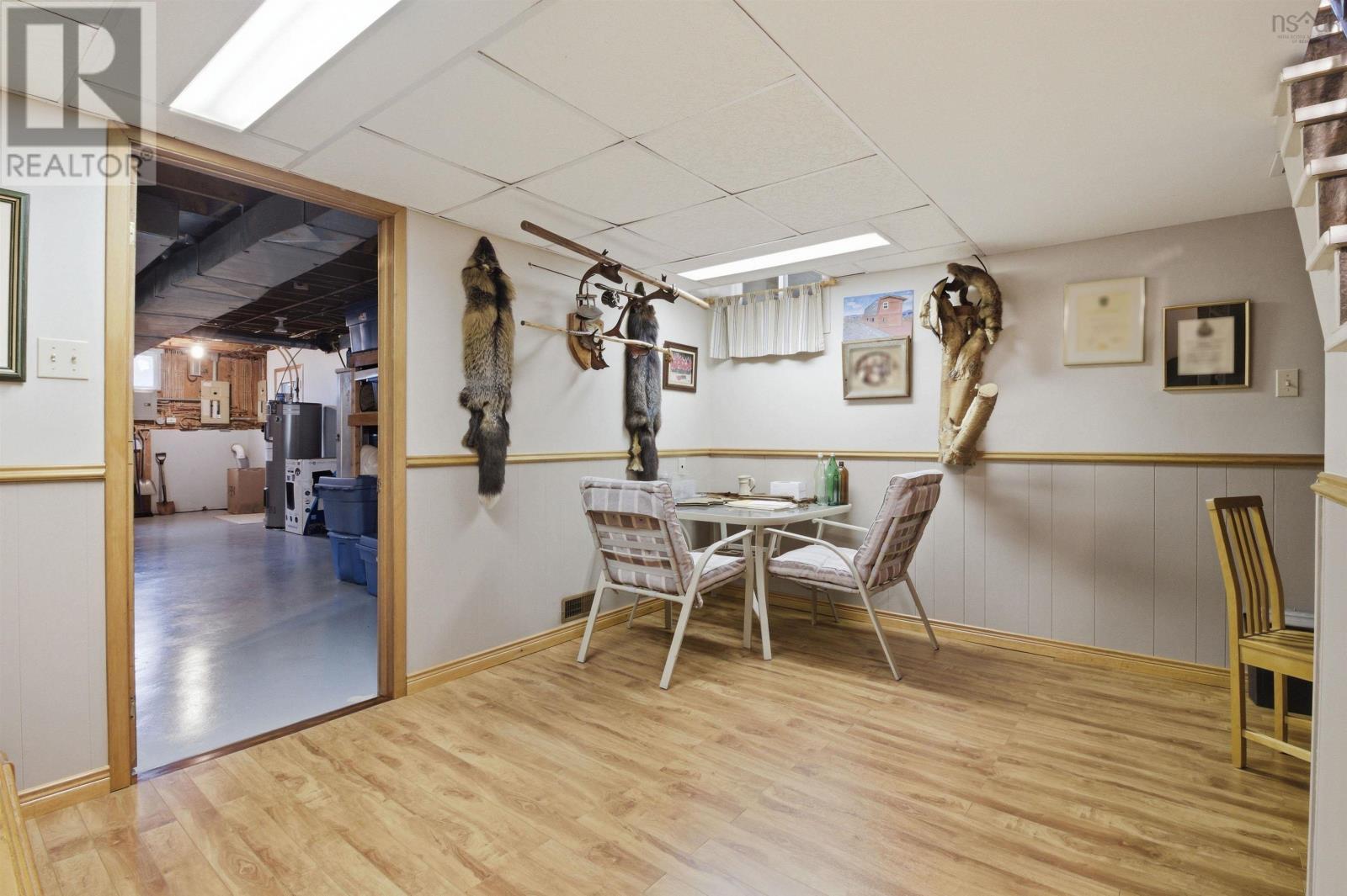 Property 37 of 48 of 123 Trout Lake Road