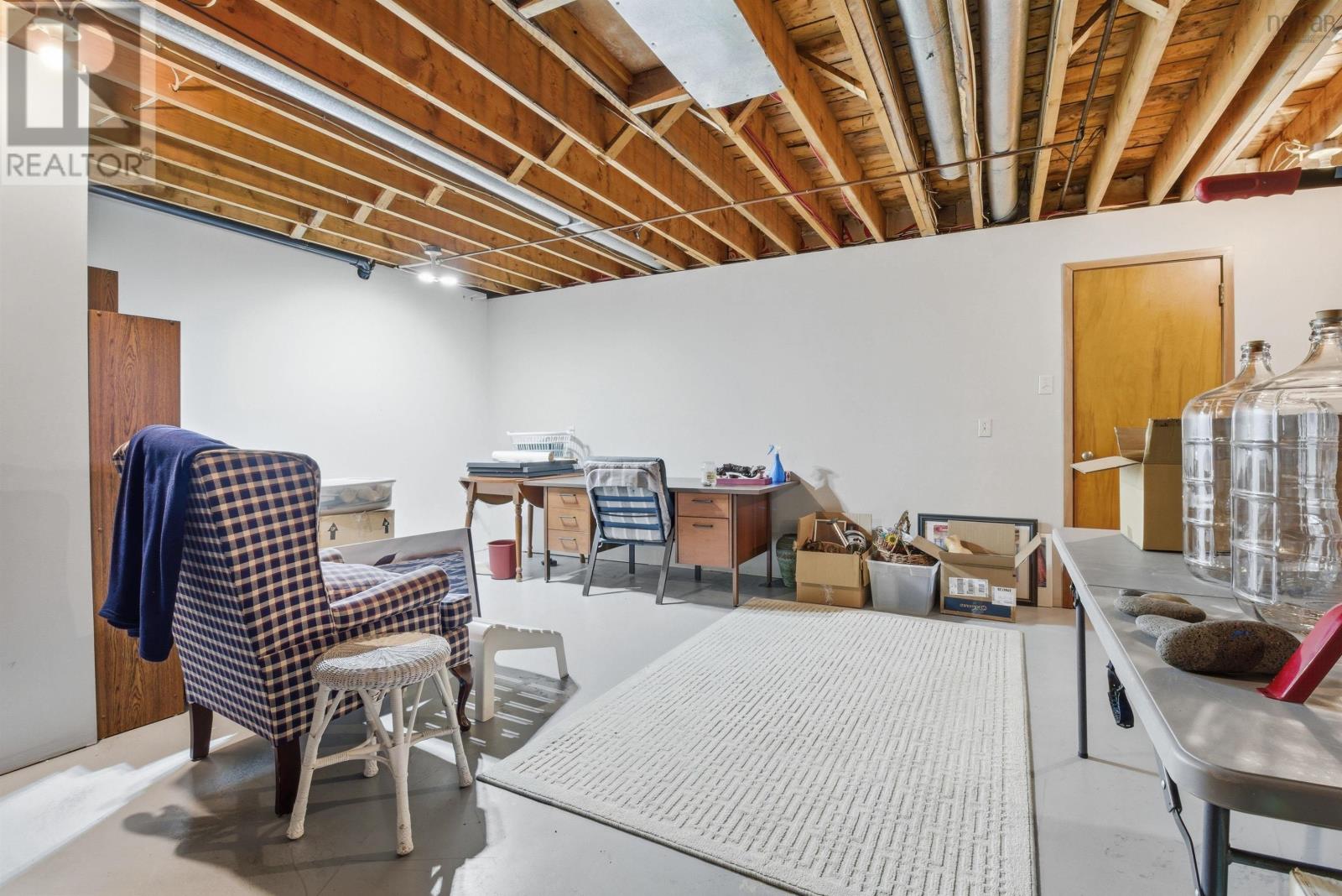 Property 40 of 48 of 123 Trout Lake Road