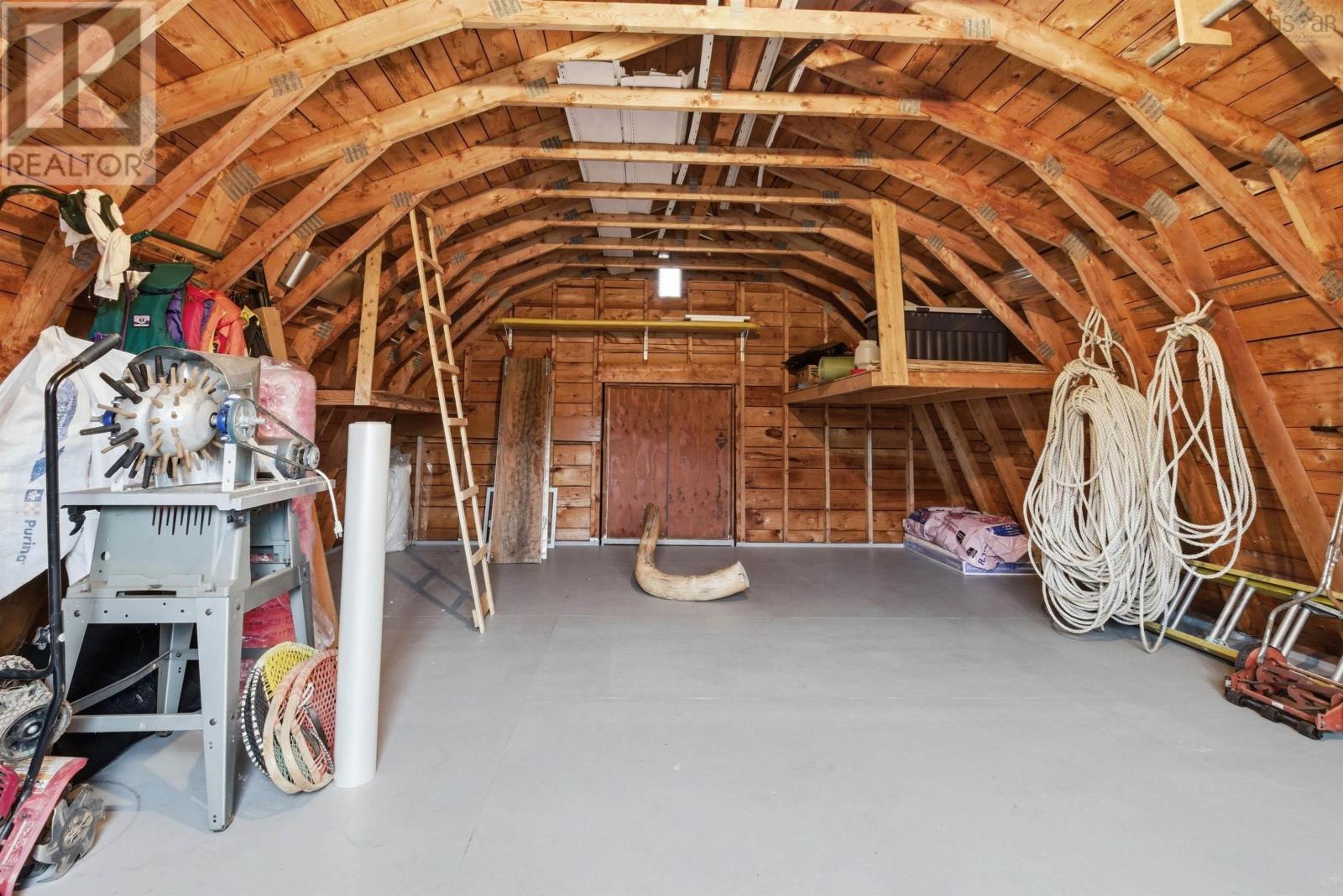 Property 43 of 48 of 123 Trout Lake Road