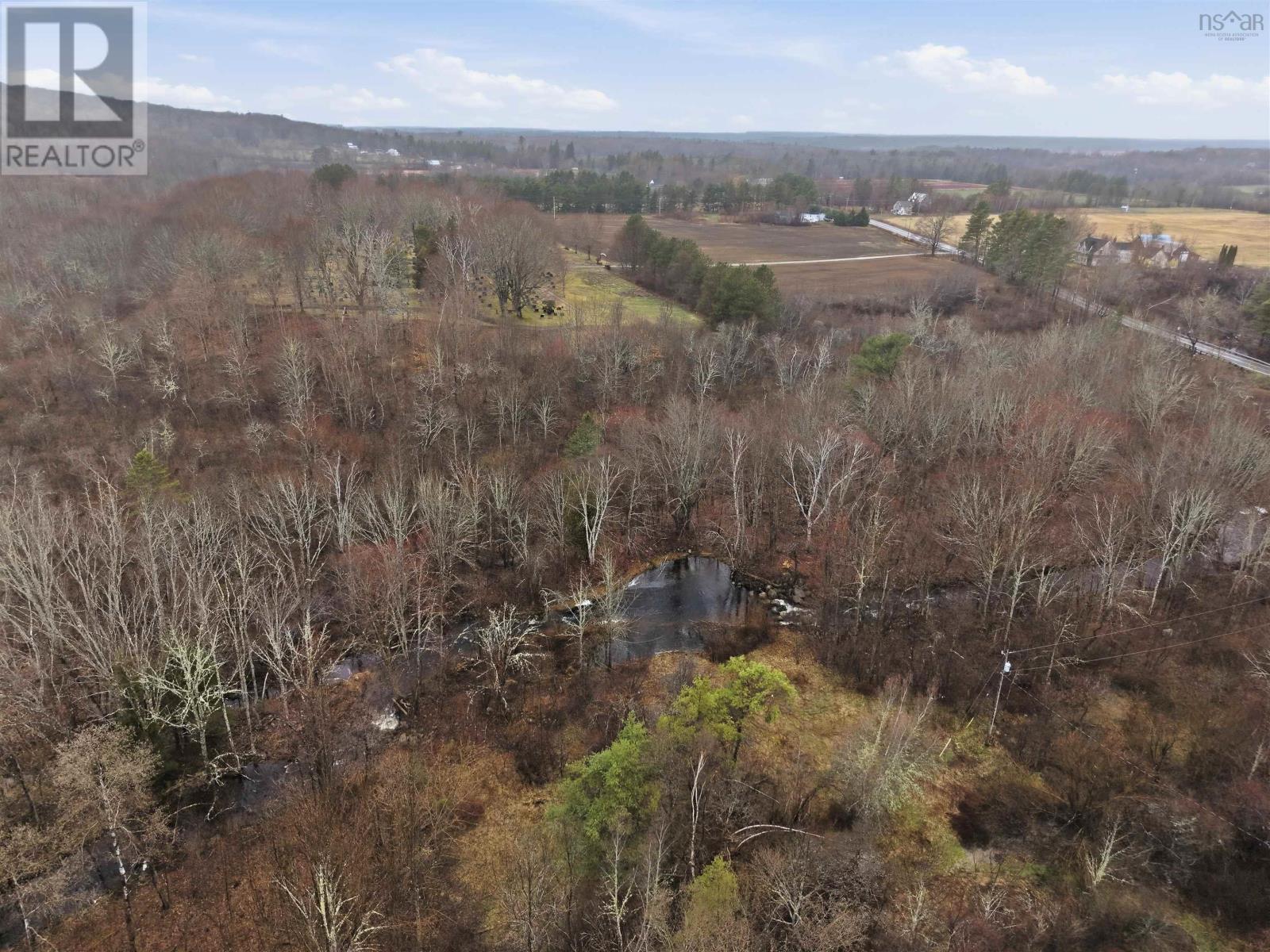 Property 45 of 48 of 123 Trout Lake Road