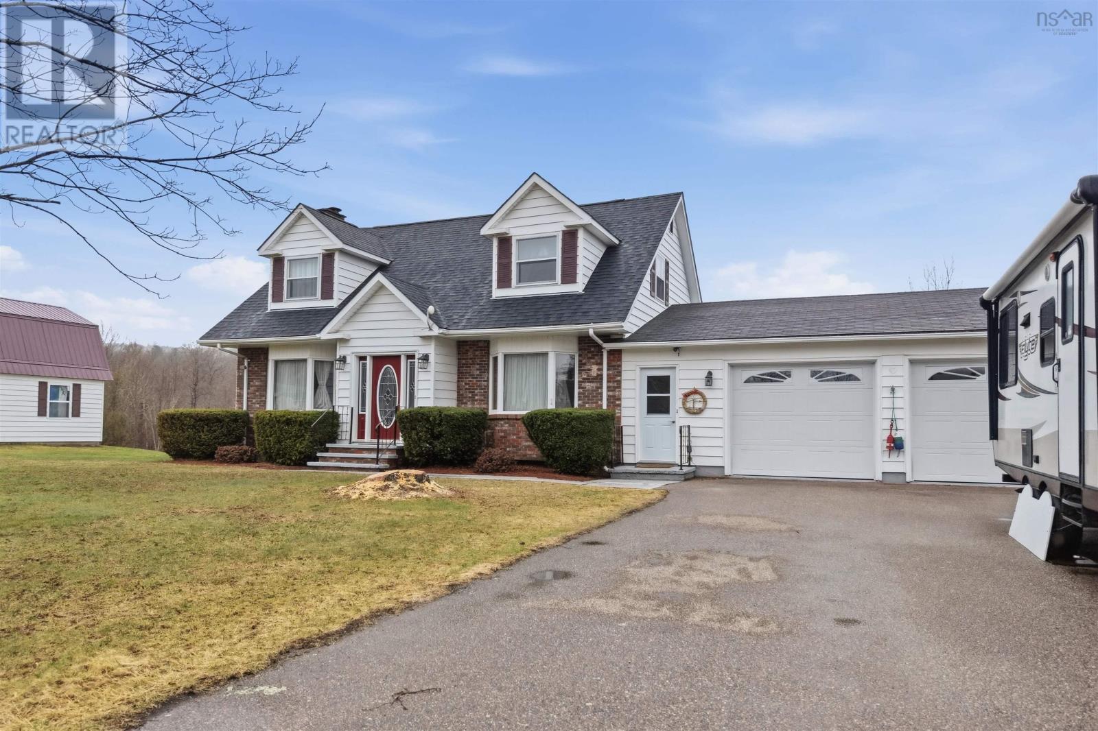 Property 6 of 48 of 123 Trout Lake Road