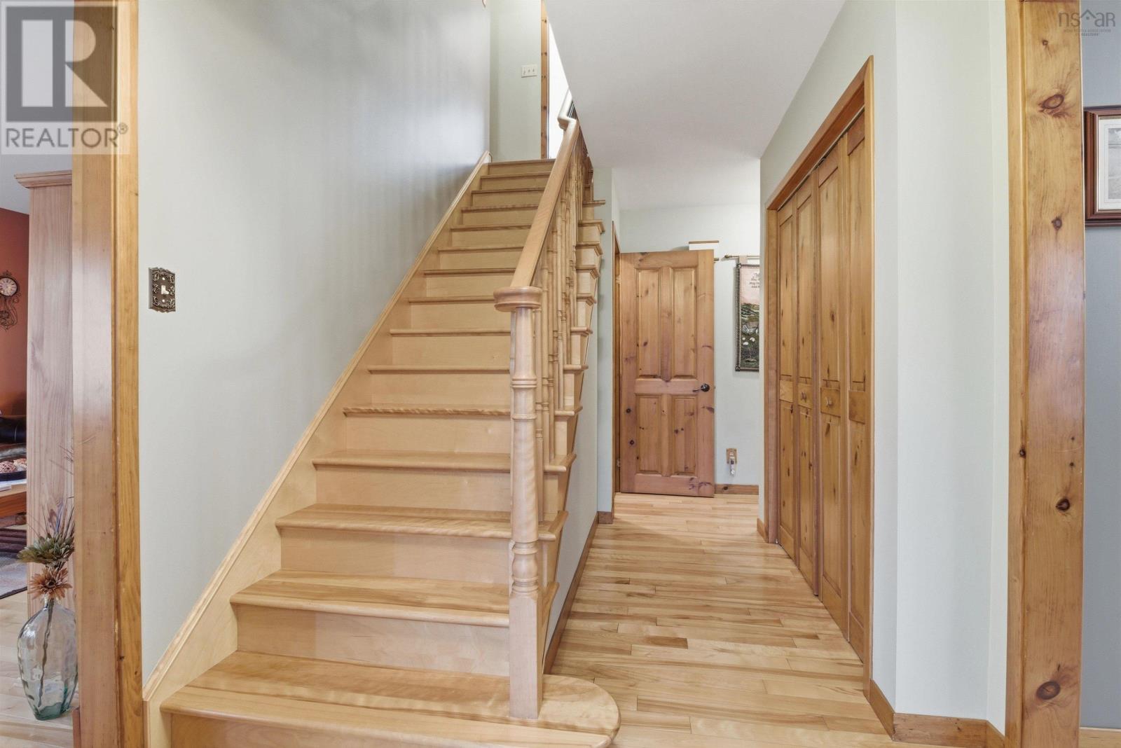 Property 8 of 48 of 123 Trout Lake Road