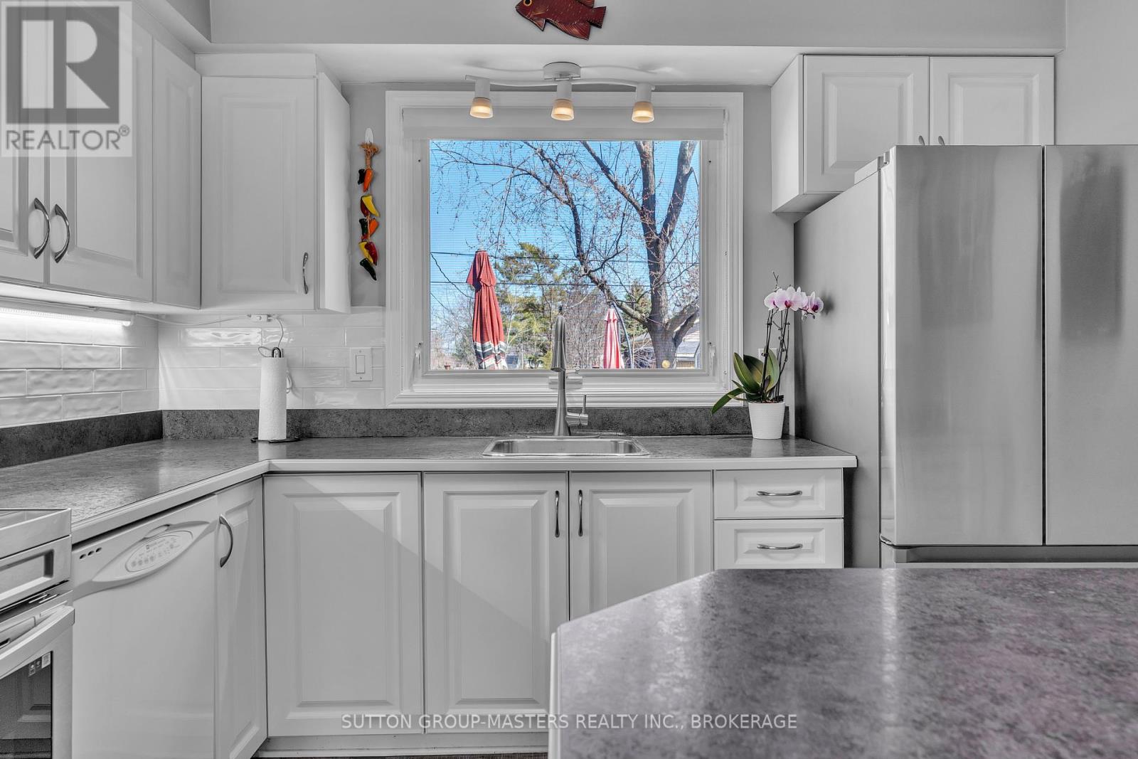 162 CHELSEA ROAD - 10