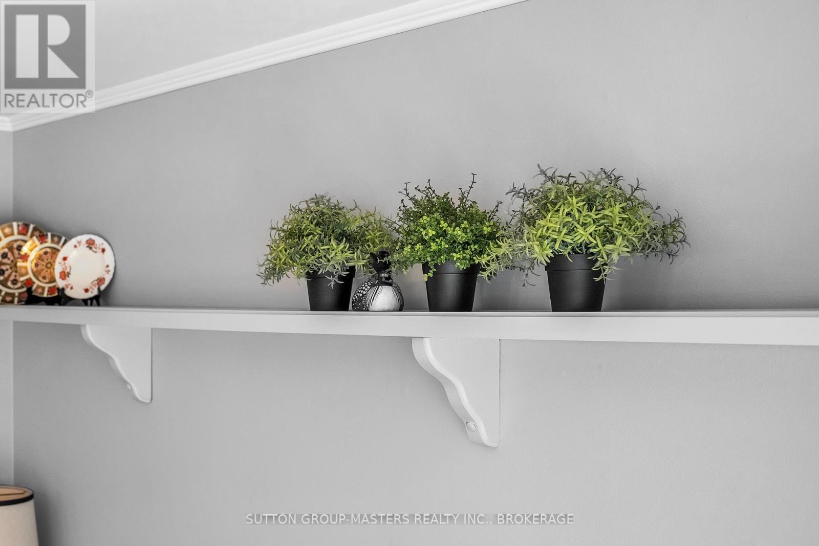 162 CHELSEA ROAD - 12