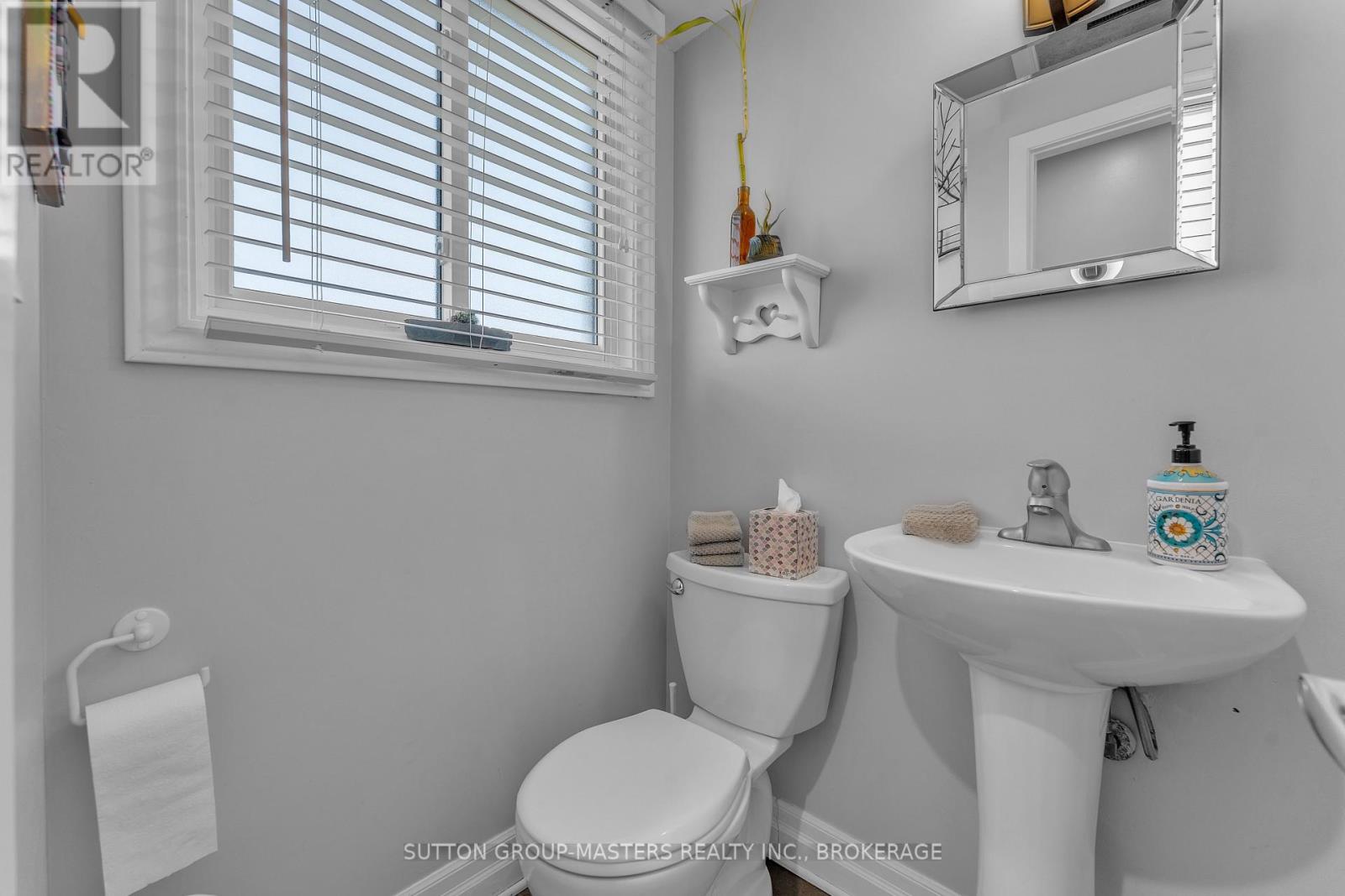 162 CHELSEA ROAD - 14