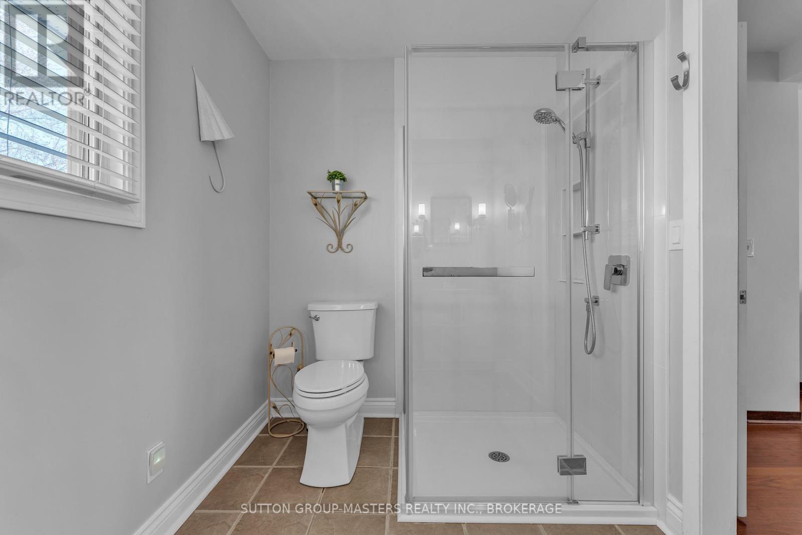 162 CHELSEA ROAD - 19