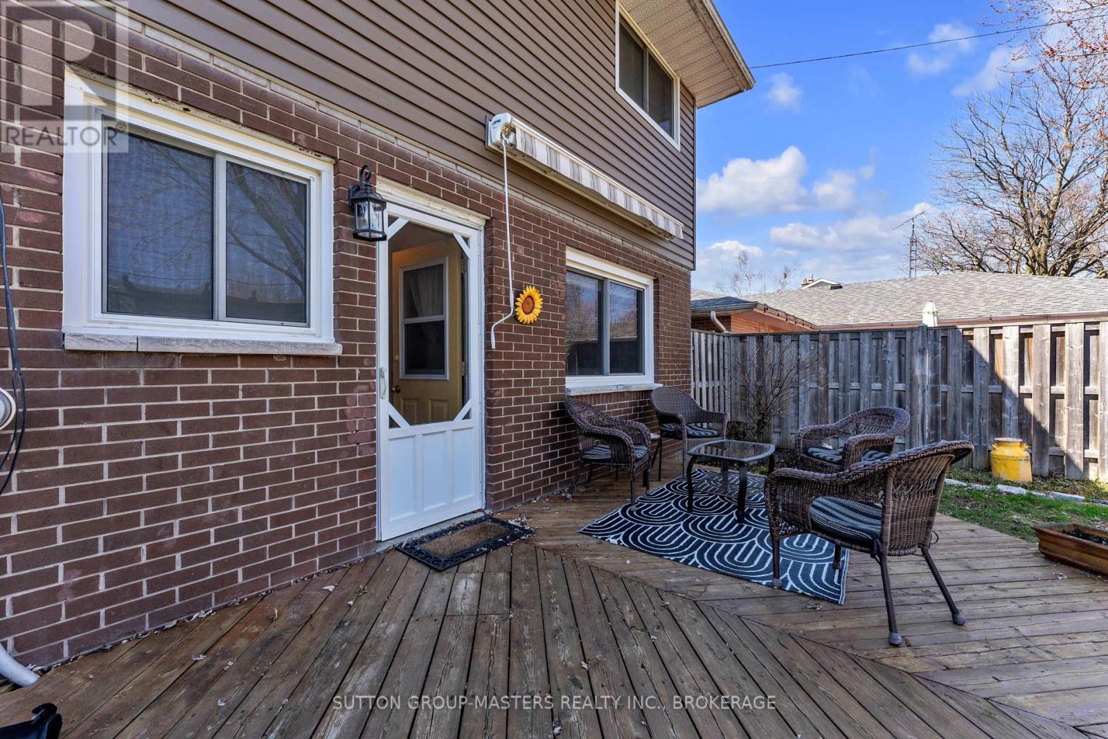 162 CHELSEA ROAD - 28