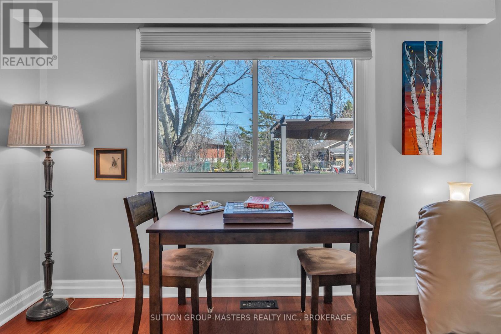 162 CHELSEA ROAD - 7