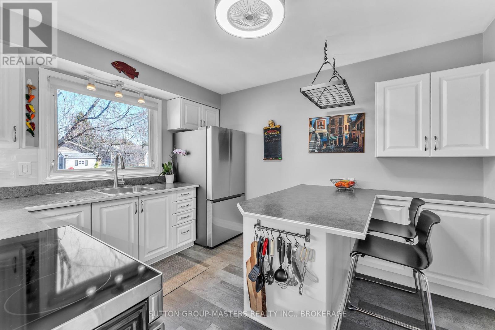 162 CHELSEA ROAD - 8