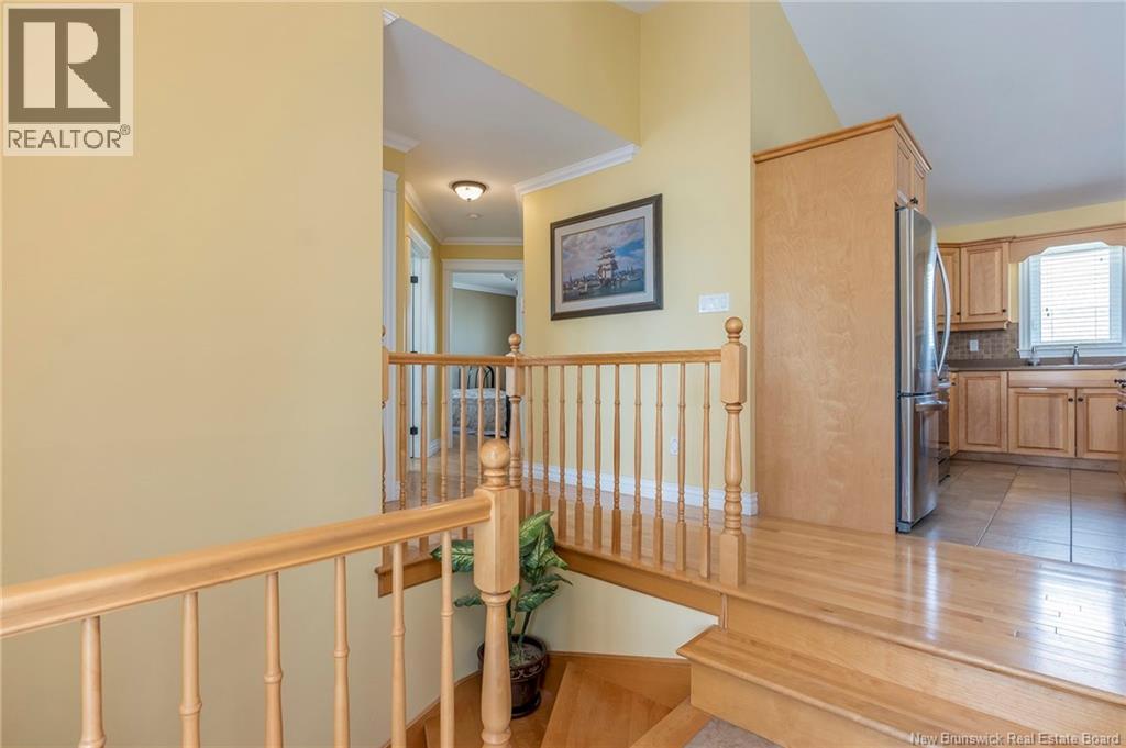 187 LEBLANC AVENUE - 11