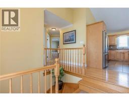 Kitchen - 187 Leblanc Avenue, Shediac, NB E4P0H9 Photo 11