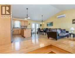 187 Leblanc Avenue, Shediac, NB E4P0H9 Photo 12