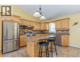 187 Leblanc Avenue, Shediac, NB E4P0H9 Photo 14