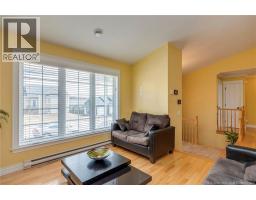 187 Leblanc Avenue, Shediac, NB E4P0H9 Photo 20