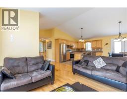 187 Leblanc Avenue, Shediac, NB E4P0H9 Photo 24