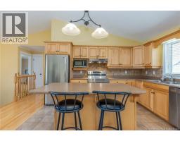 187 Leblanc Avenue, Shediac, NB E4P0H9 Photo 15
