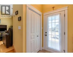 Bedroom - 187 Leblanc Avenue, Shediac, NB E4P0H9 Photo 10