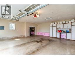 4pc Bathroom - 187 Leblanc Avenue, Shediac, NB E4P0H9 Photo 6