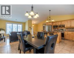 187 Leblanc Avenue, Shediac, NB E4P0H9 Photo 17