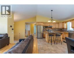 187 Leblanc Avenue, Shediac, NB E4P0H9 Photo 19
