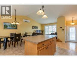 187 Leblanc Avenue, Shediac, NB E4P0H9 Photo 16