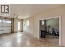 Bedroom - 187 Leblanc Avenue, Shediac, NB E4P0H9 Photo 9