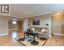 187 Leblanc Avenue, Shediac, NB E4P0H9 Photo 39