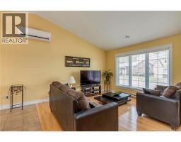 187 Leblanc Avenue, Shediac, NB E4P0H9 Photo 22