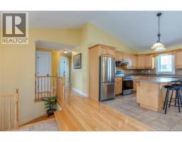 187 Leblanc Avenue, Shediac, NB E4P0H9 Photo 25