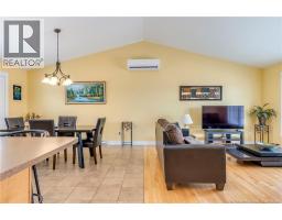187 Leblanc Avenue, Shediac, NB E4P0H9 Photo 26
