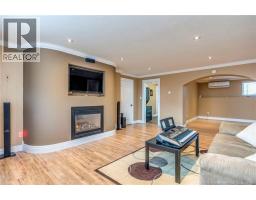 187 Leblanc Avenue, Shediac, NB E4P0H9 Photo 38