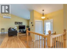 187 Leblanc Avenue, Shediac, NB E4P0H9 Photo 27