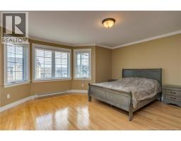 187 Leblanc Avenue, Shediac, NB E4P0H9 Photo 29