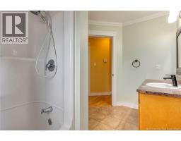 187 Leblanc Avenue, Shediac, NB E4P0H9 Photo 34