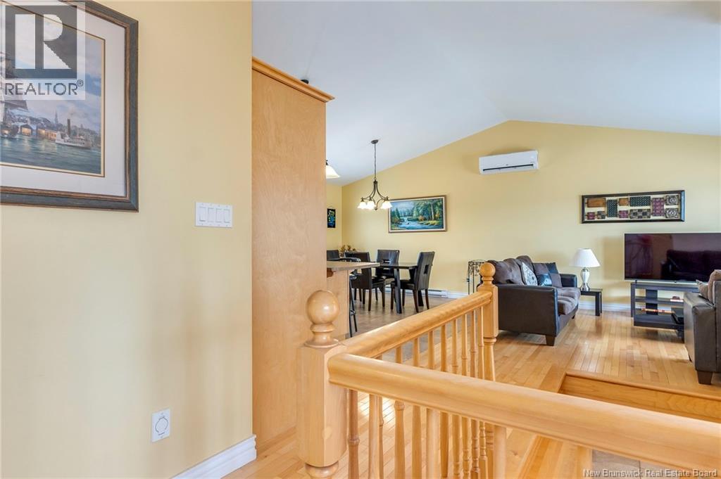 187 LEBLANC AVENUE - 28