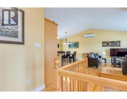 187 Leblanc Avenue, Shediac, NB E4P0H9 Photo 28