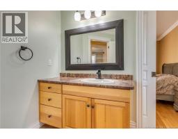 187 Leblanc Avenue, Shediac, NB E4P0H9 Photo 37