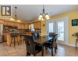 187 Leblanc Avenue, Shediac, NB E4P0H9 Photo 18