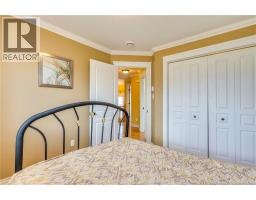 187 Leblanc Avenue, Shediac, NB E4P0H9 Photo 35