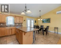 187 Leblanc Avenue, Shediac, NB E4P0H9 Photo 13