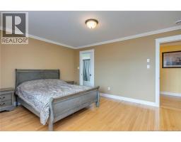 187 Leblanc Avenue, Shediac, NB E4P0H9 Photo 32