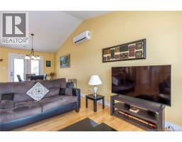 187 Leblanc Avenue, Shediac, NB E4P0H9 Photo 23