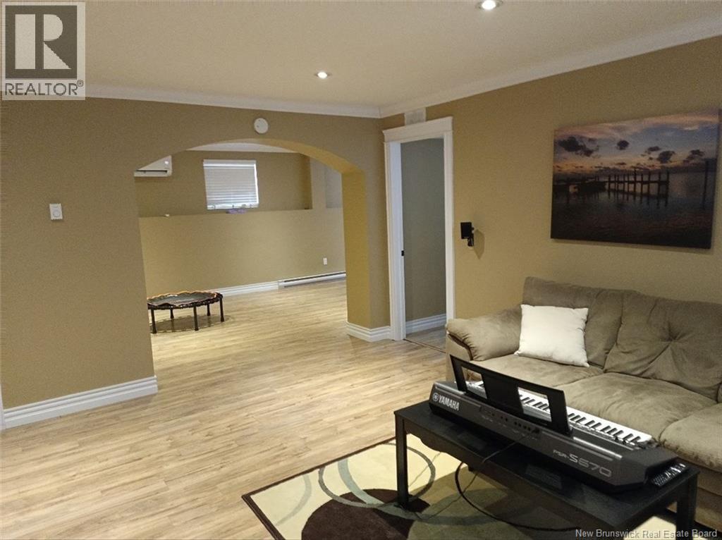187 LEBLANC AVENUE - 47