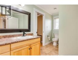 187 Leblanc Avenue, Shediac, NB E4P0H9 Photo 33