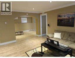 187 Leblanc Avenue, Shediac, NB E4P0H9 Photo 47