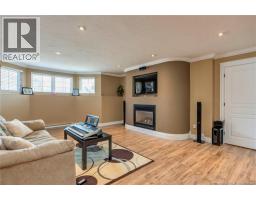 187 Leblanc Avenue, Shediac, NB E4P0H9 Photo 40