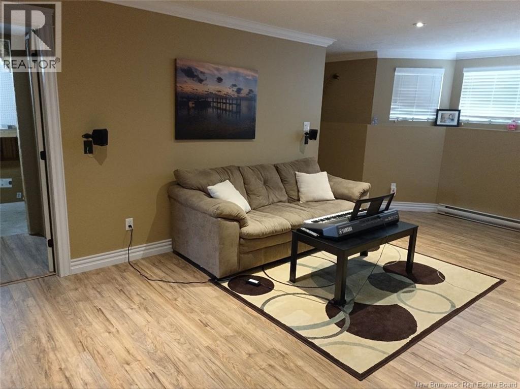 187 LEBLANC AVENUE - 42