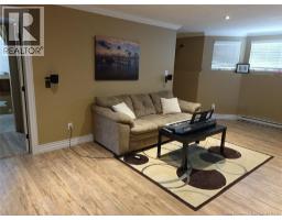 187 Leblanc Avenue, Shediac, NB E4P0H9 Photo 42