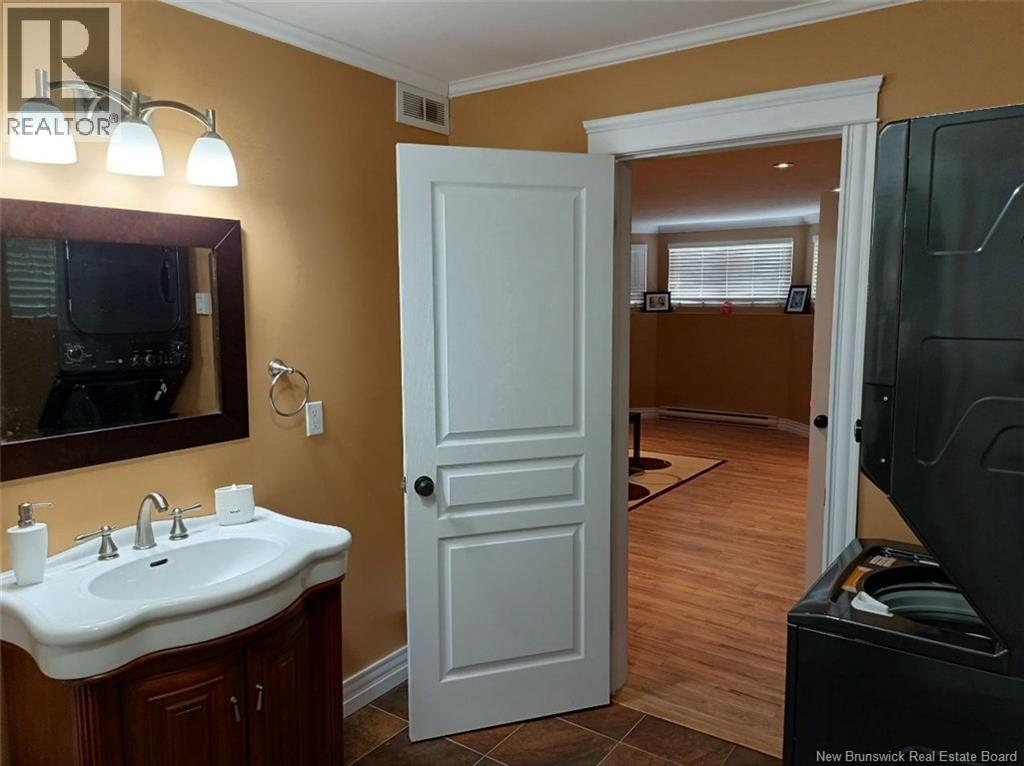 187 LEBLANC AVENUE - 44